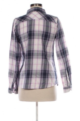 Cămașă de femei Hampton Republic, Mărime S, Culoare Multicolor, Preț 7,99 Lei
