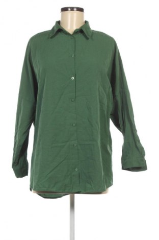 Női ing Happines, Méret L, Szín Zöld, Ár 10 559 Ft