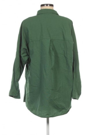 Női ing Happines, Méret L, Szín Zöld, Ár 10 559 Ft