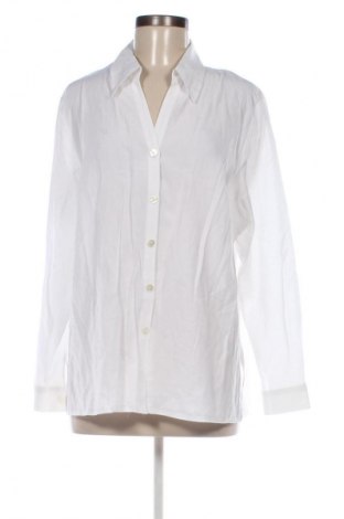 Dámská košile  Harmony, Velikost XL, Barva Bílá, Cena  149,00 Kč