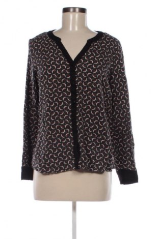 Dámská košile  Heine, Velikost M, Barva Vícebarevné, Cena  99,00 Kč