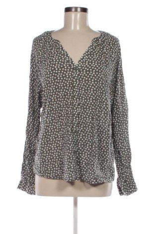 Damenbluse Hema, Größe XL, Farbe Mehrfarbig, Preis € 3,99