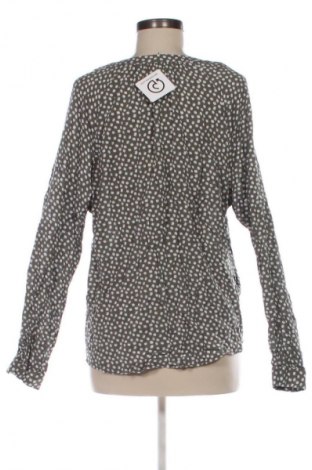 Damenbluse Hema, Größe XL, Farbe Mehrfarbig, Preis € 3,99