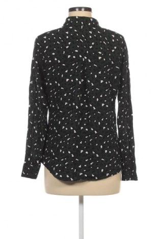 Damska koszula Hema, Rozmiar M, Kolor Kolorowy, Cena 6,99 zł