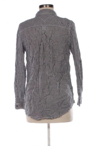 Дамска риза Hilfiger Denim, Размер M, Цвят Многоцветен, Цена 7,15 €