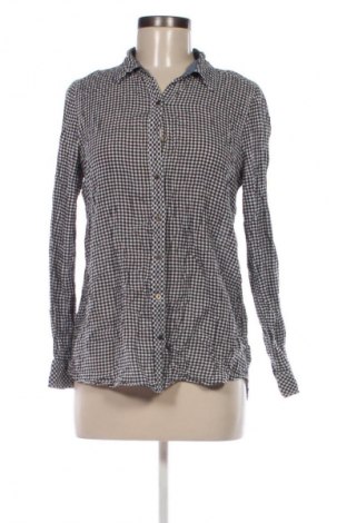 Дамска риза Hilfiger Denim, Размер M, Цвят Многоцветен, Цена 7,15 €