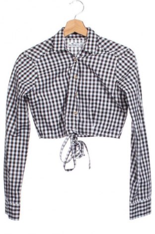 Dámská košile  Hollister, Velikost XS, Barva Vícebarevné, Cena  378,00 Kč