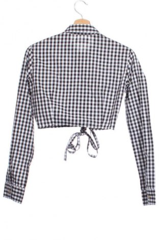 Dámská košile  Hollister, Velikost XS, Barva Vícebarevné, Cena  378,00 Kč