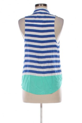 Дамска риза Hollister, Размер S, Цвят Многоцветен, Цена 6,64 €