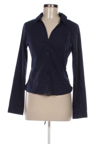 Dámská košile  Hollister, Velikost M, Barva Modrá, Cena  1 379,00 Kč