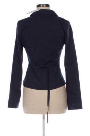 Dámská košile  Hollister, Velikost M, Barva Modrá, Cena  1 379,00 Kč