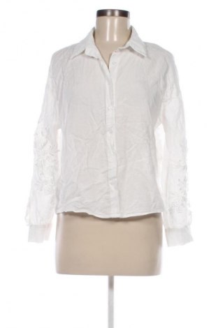 Cămașă de femei Hollister, Mărime M, Culoare Multicolor, Preț 250,99 Lei