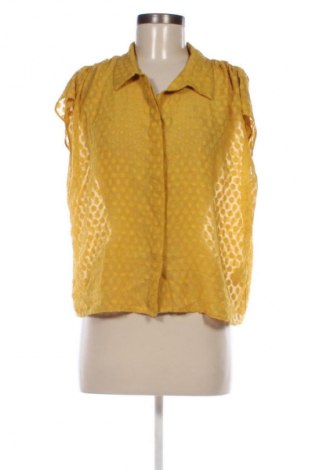 Cămașă de femei Holly & Whyte By Lindex, Mărime S, Culoare Multicolor, Preț 39,99 Lei