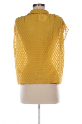 Cămașă de femei Holly & Whyte By Lindex, Mărime S, Culoare Multicolor, Preț 39,99 Lei