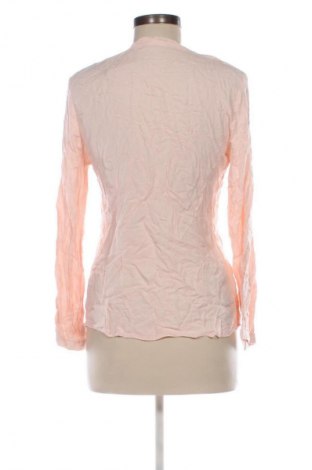 Дамска риза House, Размер L, Цвят Розов, Цена 4,09 €