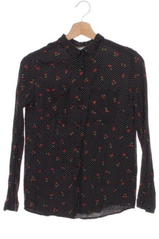 Cămașă de femei House, Mărime XS, Culoare Multicolor, Preț 38,99 Lei