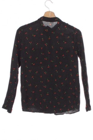 Cămașă de femei House, Mărime XS, Culoare Multicolor, Preț 38,99 Lei