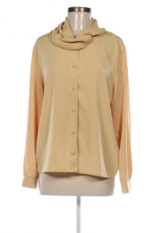 Dámská košile  House Of Fraser, Velikost M, Barva Žlutá, Cena  239,00 Kč