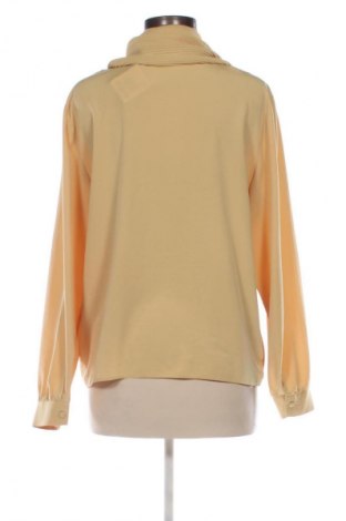 Dámská košile  House Of Fraser, Velikost M, Barva Žlutá, Cena  239,00 Kč