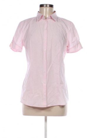 Damenbluse Hugo Boss, Größe L, Farbe Mehrfarbig, Preis € 47,99