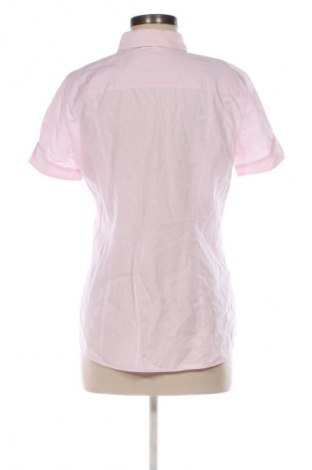 Damenbluse Hugo Boss, Größe L, Farbe Mehrfarbig, Preis € 47,99