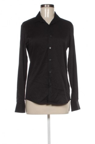 Дамска риза ICON, Размер S, Цвят Черен, Цена 6,64 €