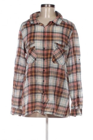 Dámská košile  IKKS, Velikost M, Barva Vícebarevné, Cena  449,00 Kč