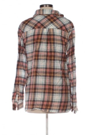 Dámská košile  IKKS, Velikost M, Barva Vícebarevné, Cena  449,00 Kč