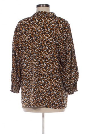 Дамска риза Ichi, Размер L, Цвят Многоцветен, Цена 7,15 €