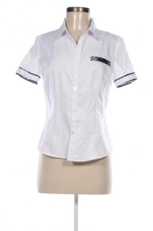 Női ing Iefiel, Méret M, Szín Fehér, Ár 5 029 Ft