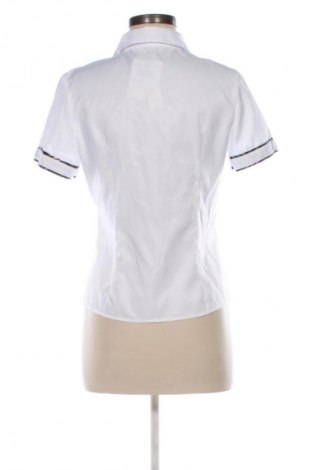 Női ing Iefiel, Méret M, Szín Fehér, Ár 5 029 Ft