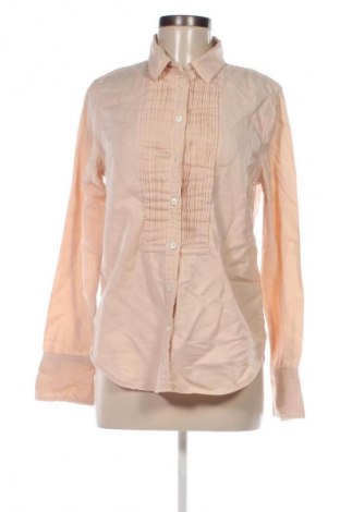 Damenbluse J.Crew, Größe S, Farbe Beige, Preis € 19,98