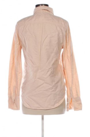 Damenbluse J.Crew, Größe S, Farbe Beige, Preis € 19,98