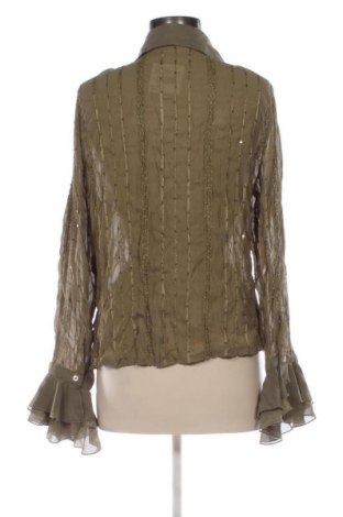 Dámská košile  J&d, Velikost XL, Barva Vícebarevné, Cena  159,00 Kč