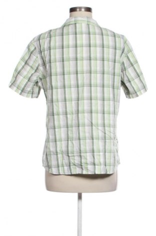 Cămașă de femei Jack Wolfskin, Mărime L, Culoare Multicolor, Preț 54,99 Lei