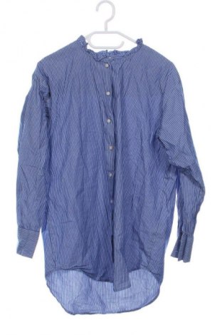 Дамска риза Jacqueline De Yong, Размер XS, Цвят Многоцветен, Цена 2,04 €