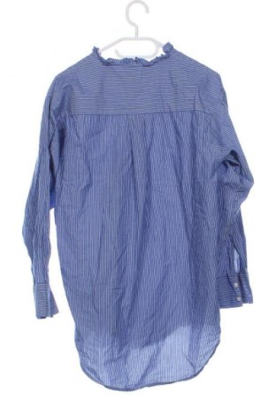 Дамска риза Jacqueline De Yong, Размер XS, Цвят Многоцветен, Цена 2,04 €