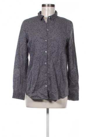 Cămașă de femei Jake*s, Mărime L, Culoare Multicolor, Preț 32,99 Lei