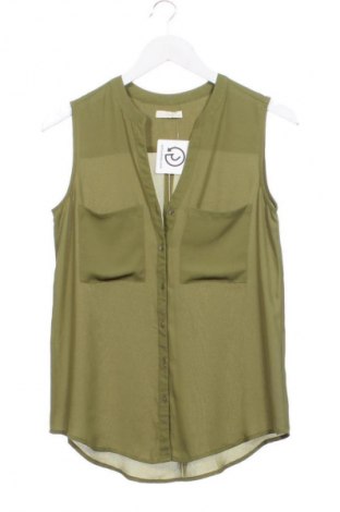 Дамска риза Jake*s, Размер XS, Цвят Зелен, Цена 4,60 €