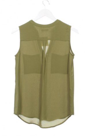 Дамска риза Jake*s, Размер XS, Цвят Зелен, Цена 4,60 €