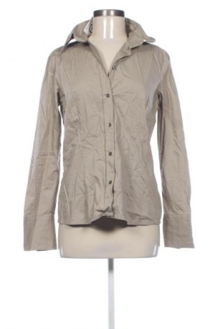 Cămașă de femei Jake*s, Mărime L, Culoare Bej, Preț 59,99 Lei