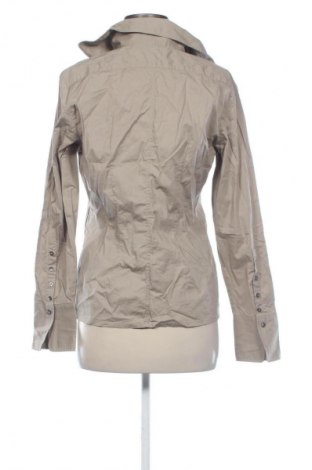 Cămașă de femei Jake*s, Mărime L, Culoare Bej, Preț 59,99 Lei