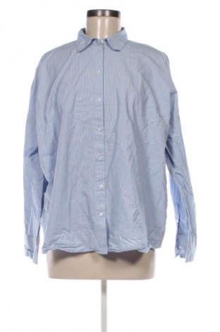 Dámská košile  Jake*s, Velikost M, Barva Vícebarevné, Cena  49,00 Kč