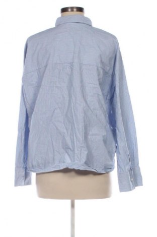 Dámská košile  Jake*s, Velikost M, Barva Vícebarevné, Cena  49,00 Kč