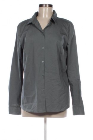 Cămașă de femei Jake*s, Mărime XL, Culoare Gri, Preț 34,99 Lei