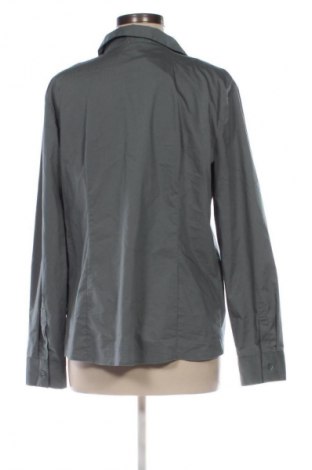 Cămașă de femei Jake*s, Mărime XL, Culoare Gri, Preț 34,99 Lei