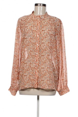 Cămașă de femei Jana Ina, Mărime XL, Culoare Multicolor, Preț 50,99 Lei