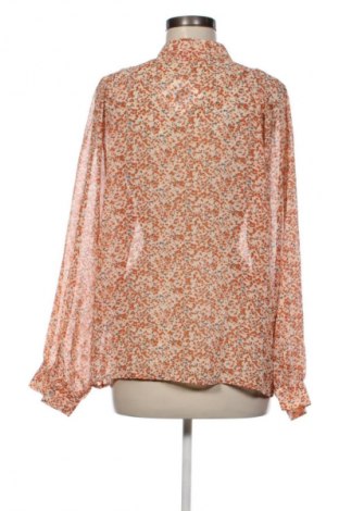 Cămașă de femei Jana Ina, Mărime XL, Culoare Multicolor, Preț 50,99 Lei