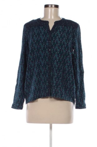 Dámská košile  Janina, Velikost M, Barva Vícebarevné, Cena  209,00 Kč