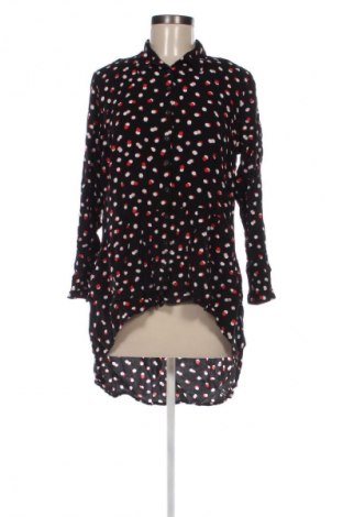 Cămașă de femei Janina, Mărime XL, Culoare Multicolor, Preț 67,99 Lei